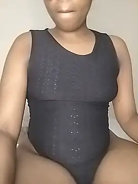 Snapshot of baddiehot_butt chatting on 07.11.26 baddiehot butt online show from 07.11.26