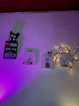 Solaangel  online show from 03.19.26