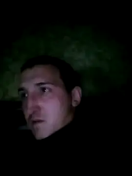 kalambu3 online show from 10.31.25