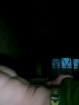 kalambu3 online show from 03.17.26