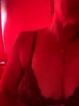 todatuya91 online show from 10.22.25