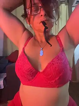 todatuya91 online show from 11.15.25