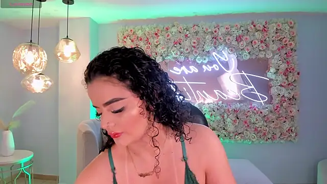 KylieJenkins online show from 03.16.26