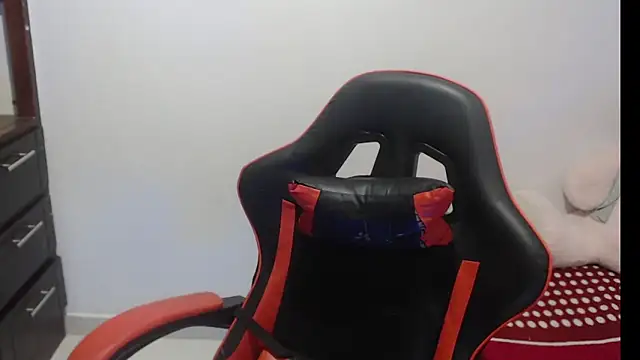 emily sexxx online show from 01.15.26