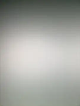 Wearpantyhosenorfolk online show from 10.21.25