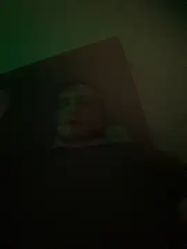 Wearpantyhosenorfolk online show from 11.21.25