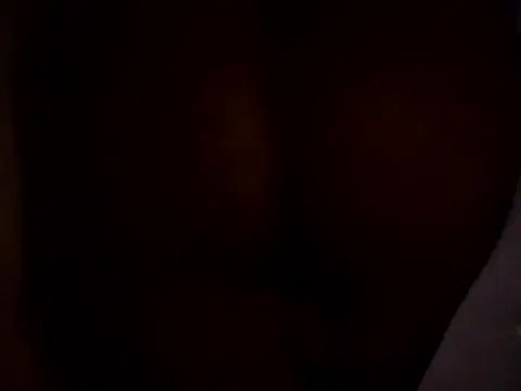 Wearpantyhosenorfolk online show from 05.09.26