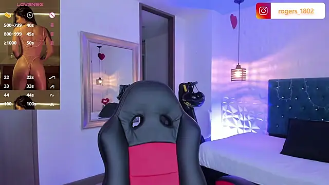 isaa dl online show from 03.05.26