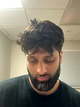 StroknGoon69 online show from 10.01.25