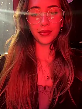 fanyabbey online show from 12.15.25