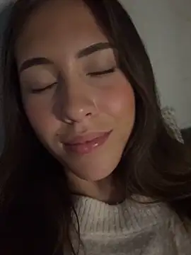 fanyabbey online show from 12.18.25