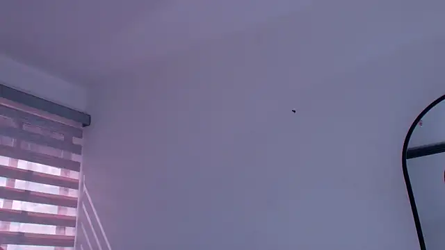 caata cata online show from 03.19.26