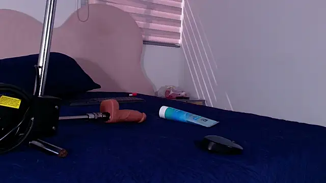 caata cata online show from 04.11.26