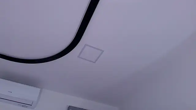 caata cata online show from 04.13.26