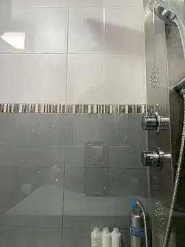 Snapshot of Arabxlyoung chatting on 02.07.26 Arabxlyoung online show from 02.07.26