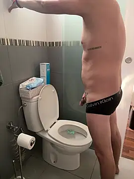 Snapshot of Arabxlyoung chatting on 03.04.26 Arabxlyoung online show from 03.04.26