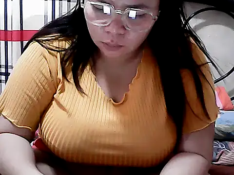 HornyPussie69 online show from 04.03.26