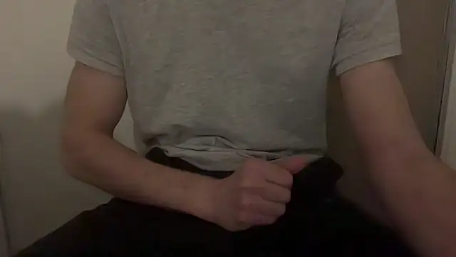 Snapshot of ncjuice_ chatting on 03.25.26 ncjuice online show from 03.25.26