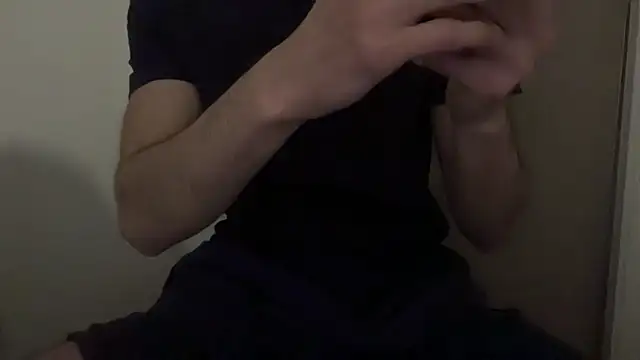 ncjuice  online show from 03.31.26