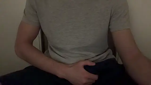 ncjuice  online show from 05.13.26