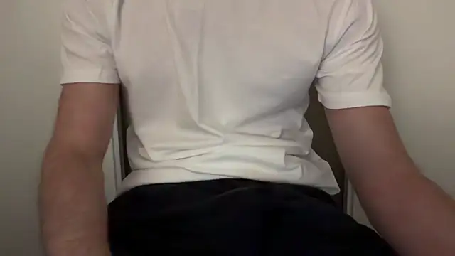 ncjuice  online show from 05.18.26