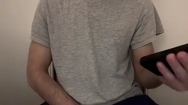 ncjuice  online show from 05.23.26