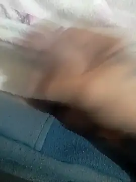 Snapshot of JuDilva8451 chatting on 10.29.25 JuDilva8451 online show from 10.29.25