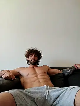 Snapshot of Argentoro55 chatting on 11.13.25 Argentoro55 online show from 11.13.25