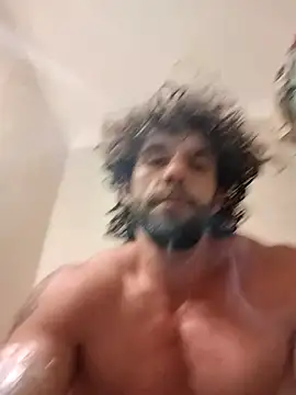 Snapshot of Argentoro55 chatting on 11.16.25 Argentoro55 online show from 11.16.25