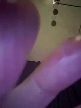 Curious9884 online show from 03.15.26