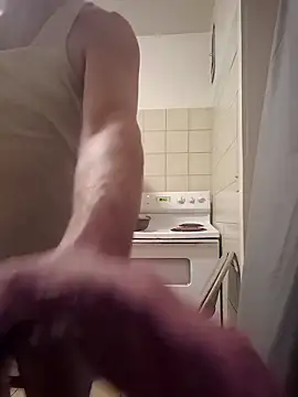 Curious9884 online show from 03.21.26