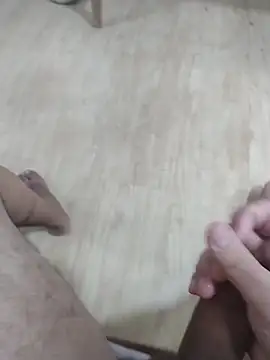 Deniseoludo online show from 01.07.26