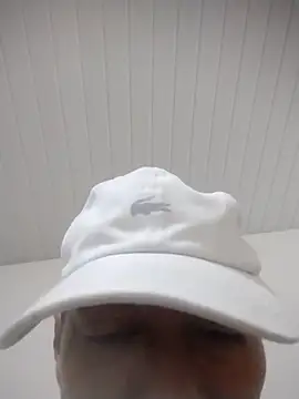 Deniseoludo online show from 01.31.26