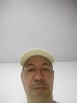 Deniseoludo online show from 02.03.26