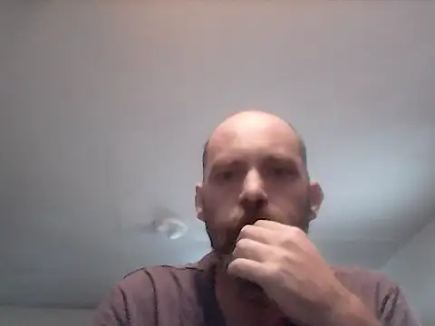 crazyheratic8 online show from 11.09.25