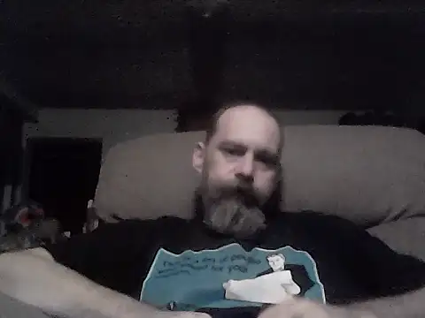 crazyheratic8 online show from 11.28.25