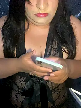 Diann96 online show from 11.23.25