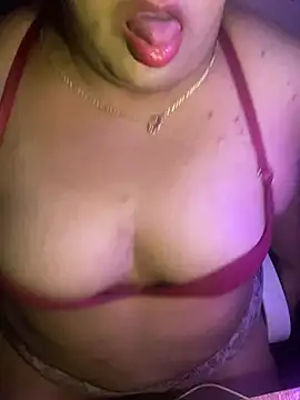 Diann96 online show from 03.18.26