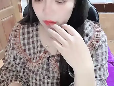 Subita nice online show from 02.22.26