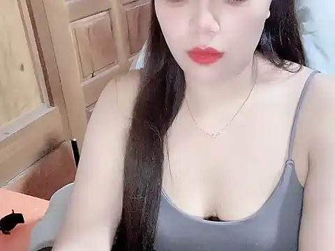 Snapshot of Subita_nice chatting on 04.17.26 Subita nice online show from 04.17.26