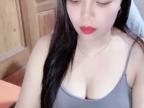 Snapshot of Subita_nice chatting on 04.23.26 Subita nice online show from 04.23.26