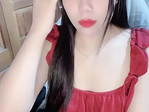 Snapshot of Subita_nice chatting on 04.23.26 Subita nice online show from 04.23.26