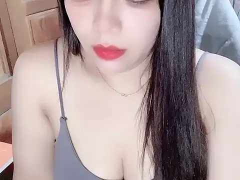 Snapshot of Subita_nice chatting on 04.29.26 Subita nice online show from 04.29.26