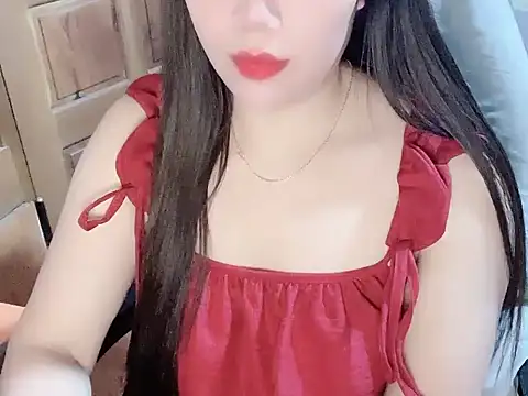 Snapshot of Subita_nice chatting on 04.30.26 Subita nice online show from 04.30.26