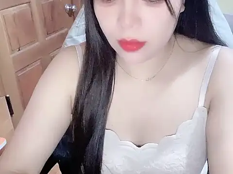 Snapshot of Subita_nice chatting on 05.02.26 Subita nice online show from 05.02.26