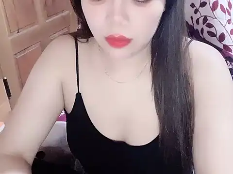Snapshot of Subita_nice chatting on 05.03.26 Subita nice online show from 05.03.26