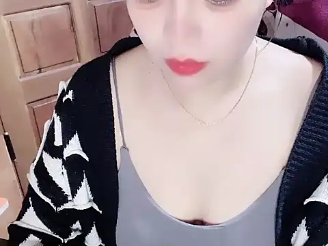 Snapshot of Subita_nice chatting on 05.03.26 Subita nice online show from 05.03.26