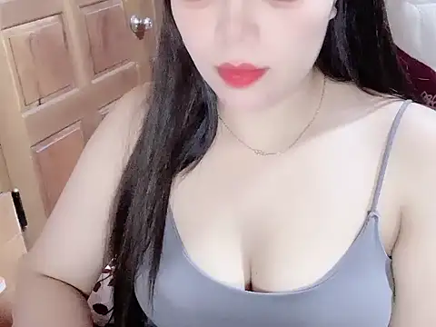 Snapshot of Subita_nice chatting on 05.04.26 Subita nice online show from 05.04.26