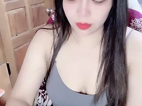 Snapshot of Subita_nice chatting on 05.06.26 Subita nice online show from 05.06.26