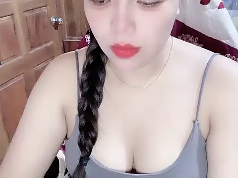 Snapshot of Subita_nice chatting on 05.07.26 Subita nice online show from 05.07.26